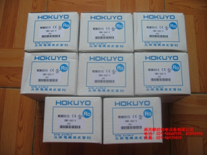 北陽傳感器DMS-GA2-V、DMS-GA1-V[DMS-GA2-V、DMS-GA1-V]