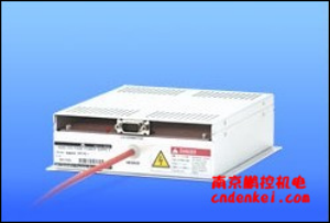 日本松定高壓電源HMAS-FR系列[電子ビーム、イオンビーム用高圧電源HMAS-FR系列]