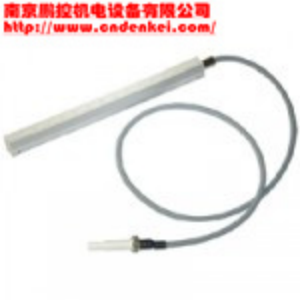 【供應(yīng)日本SSD離子風(fēng)棒ALS】鵬控獨(dú)家代理[ALS、BOS 、BICS 、BUAS 、BJS 、SSDCABX350]