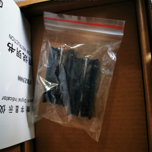 百特工控溫控儀XMZ50U0PHZ，Pt100，0-400℃[XMZ50U0PHZ，Pt100，0-400℃]