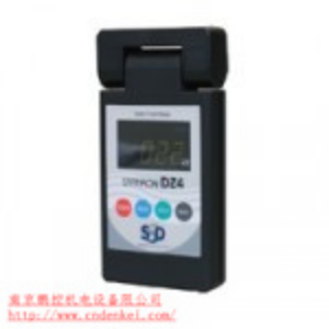 供應(yīng)SSD靜電測(cè)試儀[電阻測(cè)定器 、靜電監(jiān)視測(cè) DL、衰減測(cè)定器 H0601、帶電電荷衰H-0110]